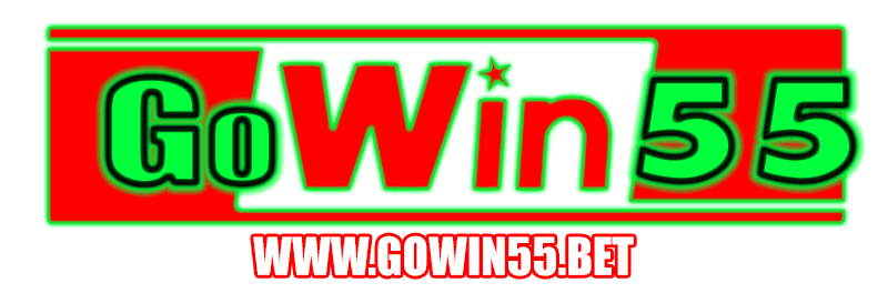 gowin55